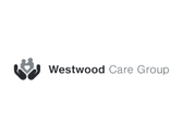 Westwood