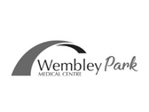 Wembley Park