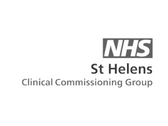 NHS St Helens