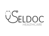 SELDOC