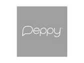 peppy HEALTH