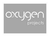 oxygen