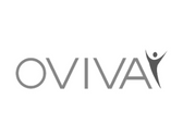 oviva