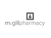Mcgill