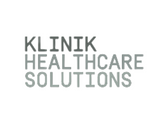 Klinik