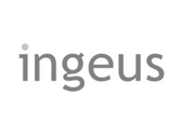ingeus