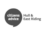 citizens advice