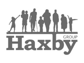 haxby