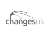 changes uk