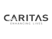 Caritas