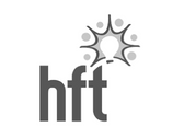 hft