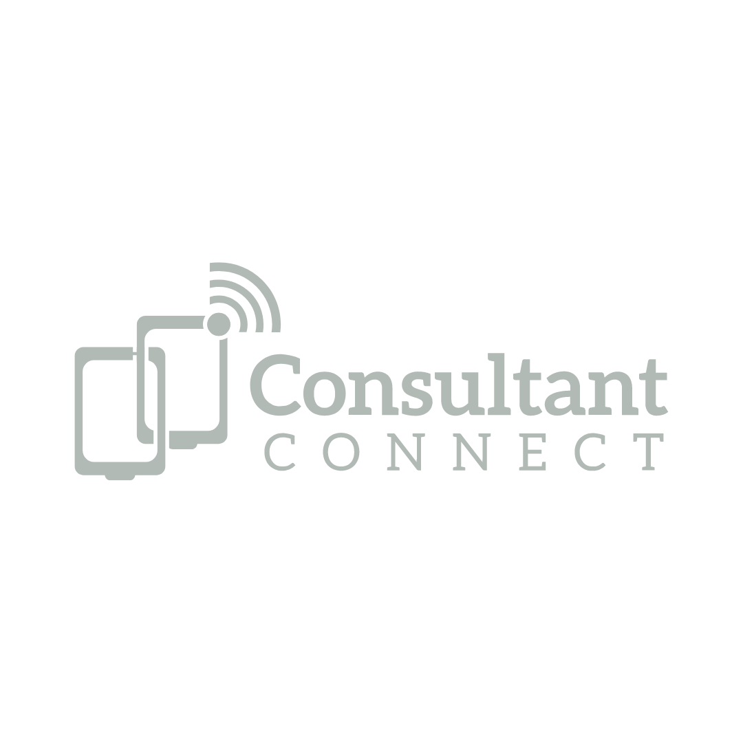 Consultant Connect