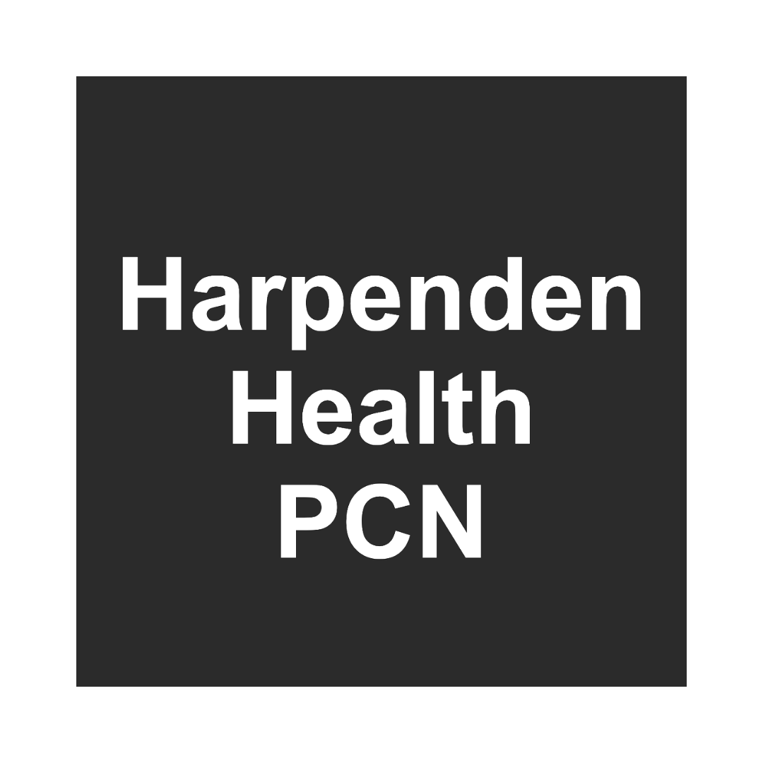 Harpenden Health PCN