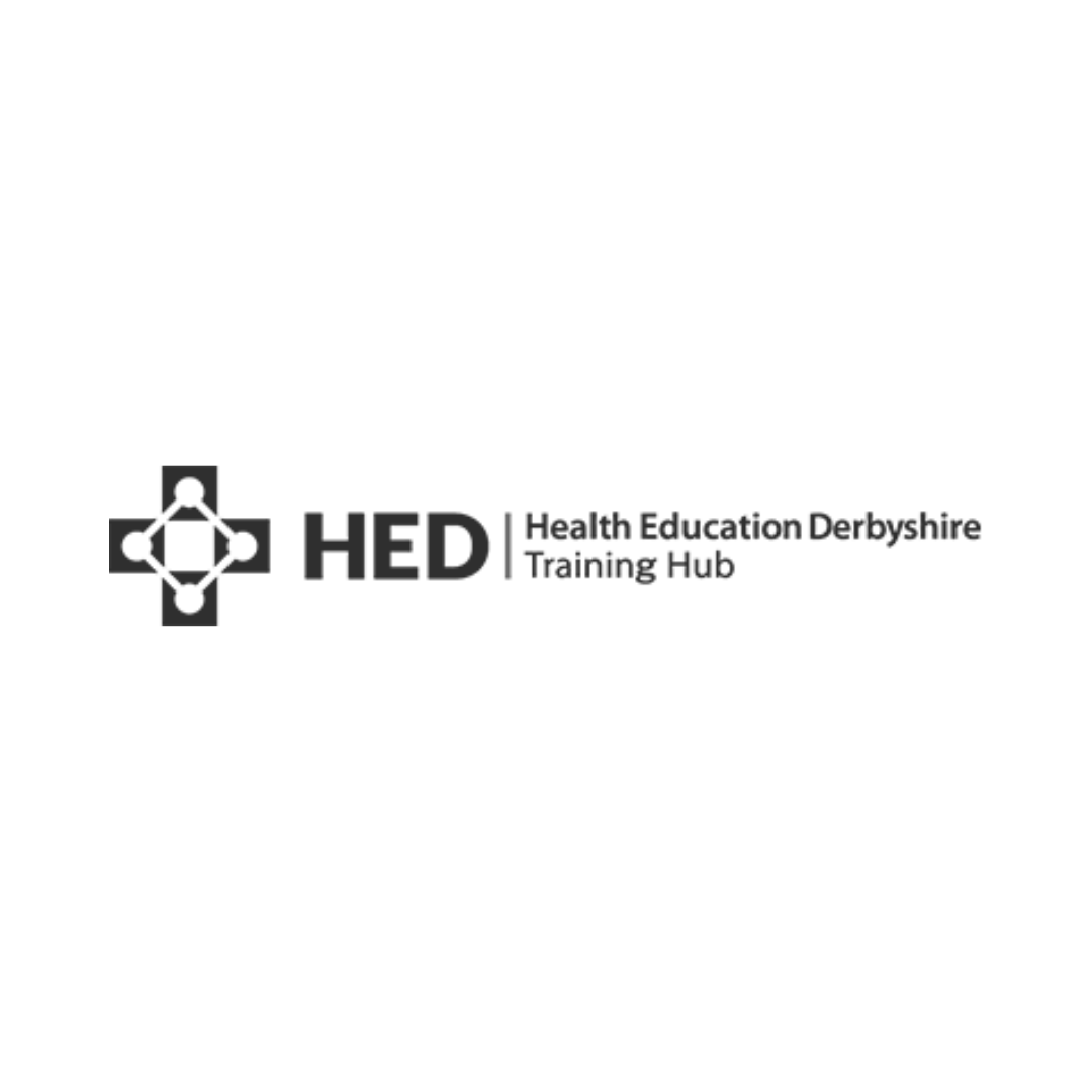 Health Education Derbyshire