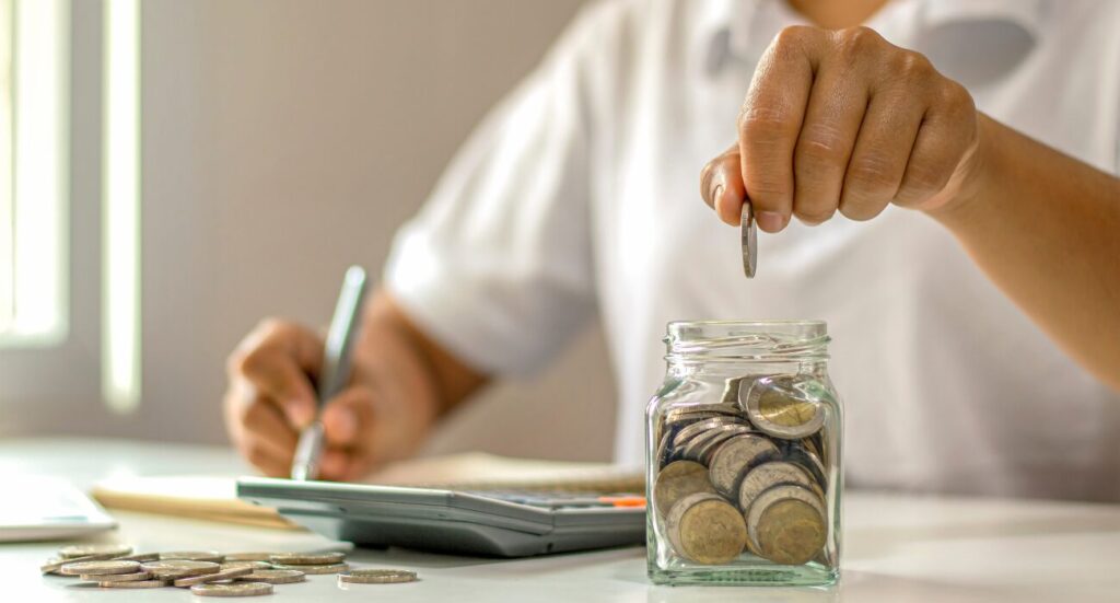 How Much Does It Cost to Register with the CQC