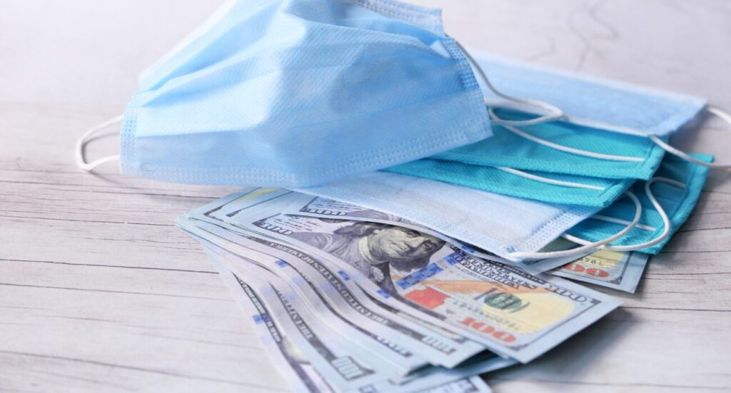 How Much Does It Cost to Register with the CQC
