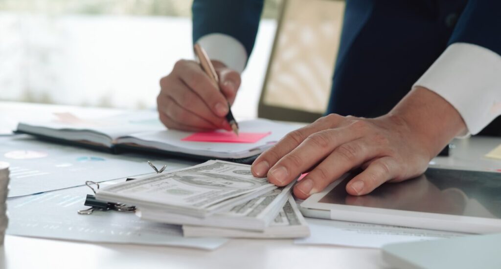 How Much Does It Cost to Register with the CQC