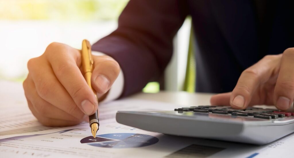 How Much Does It Cost to Register with the CQC