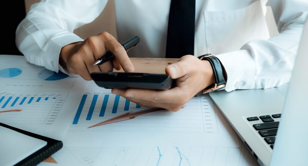 How Much Does It Cost to Register with the CQC