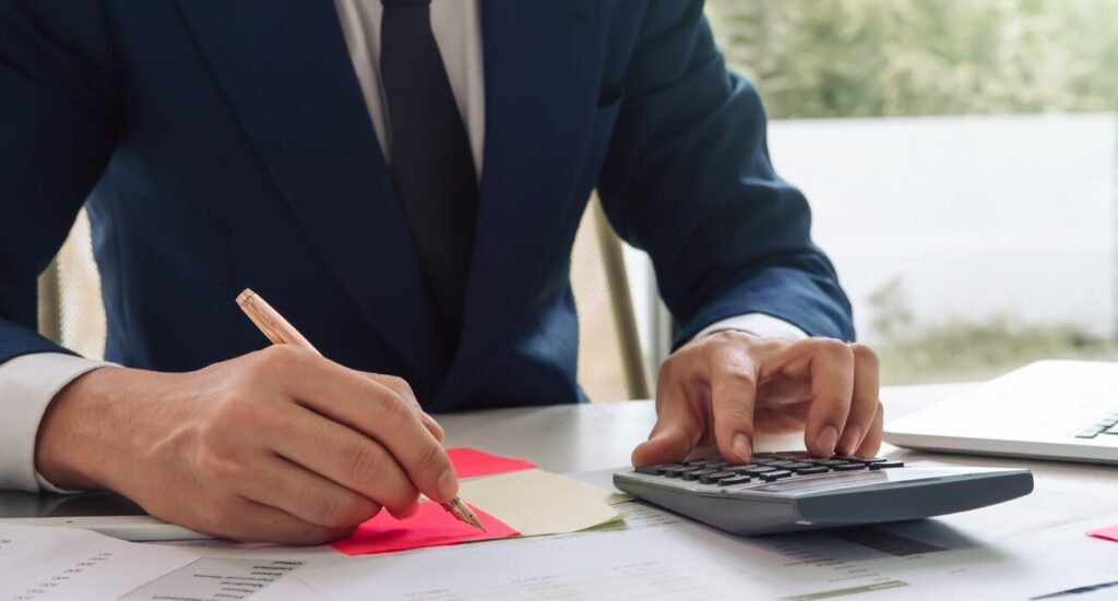 How Much Does It Cost to Register with the CQC
