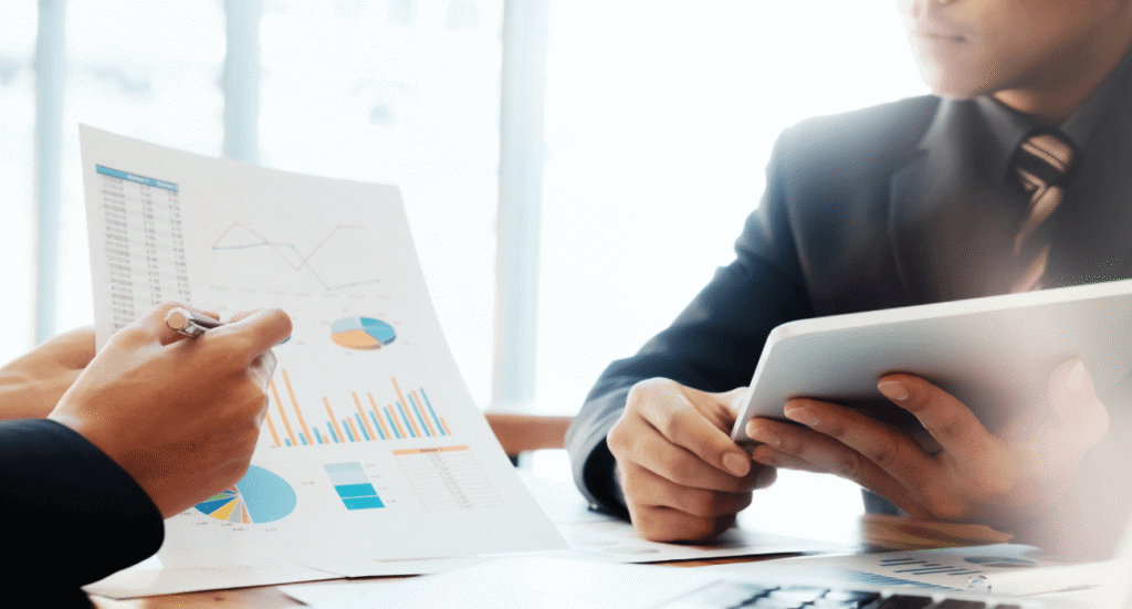 How to Prepare for a CQC Inspection