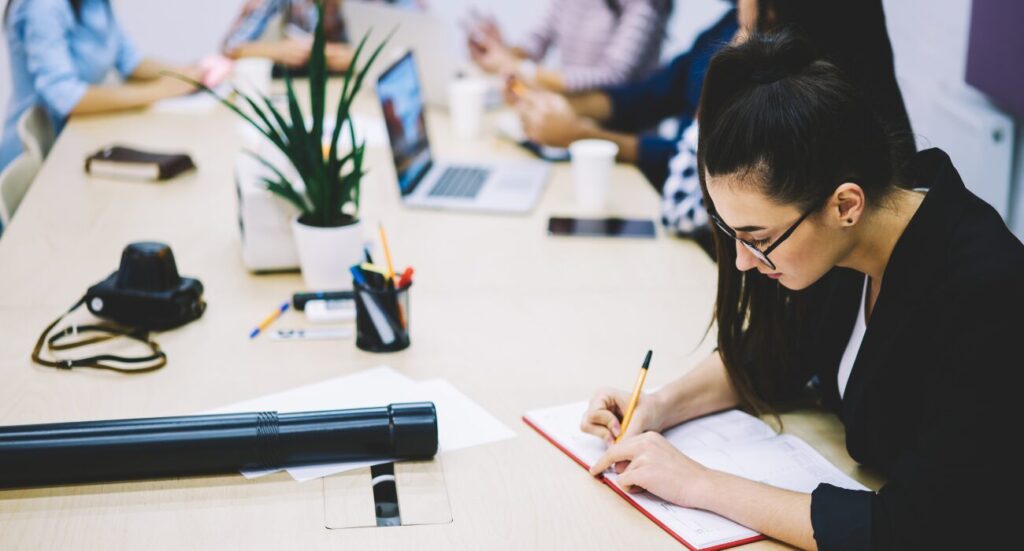 How to Write a Statement of Purpose That Meets CQC Standards in 2026