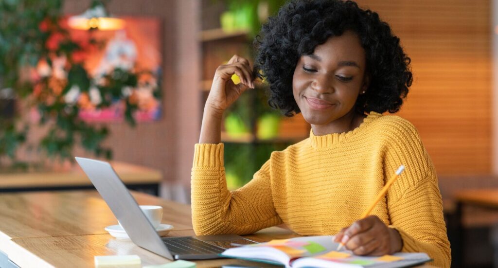 How to Write a Statement of Purpose That Meets CQC Standards in 2026