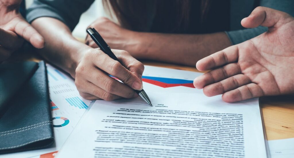 How to Write a Statement of Purpose That Meets CQC Standards in 2026