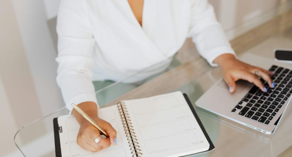 How to Write a Statement of Purpose That Meets CQC Standards in 2026