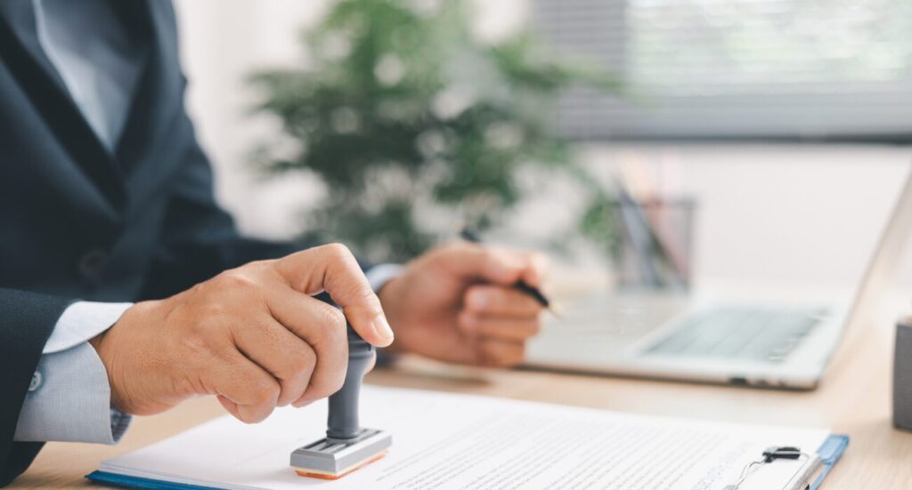 Policies and Procedures for CQC Registration: What “Good” Looks Like in 2026