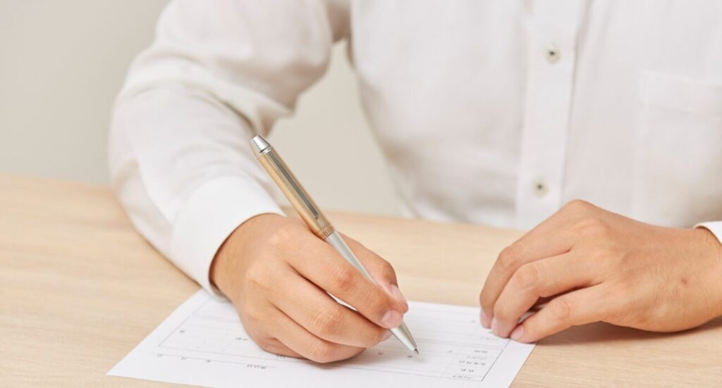 Policies and Procedures for CQC Registration: What “Good” Looks Like in 2026