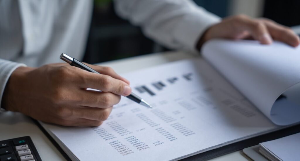 Stricter CQC Validation from February 2026_ What New Providers Must Submit