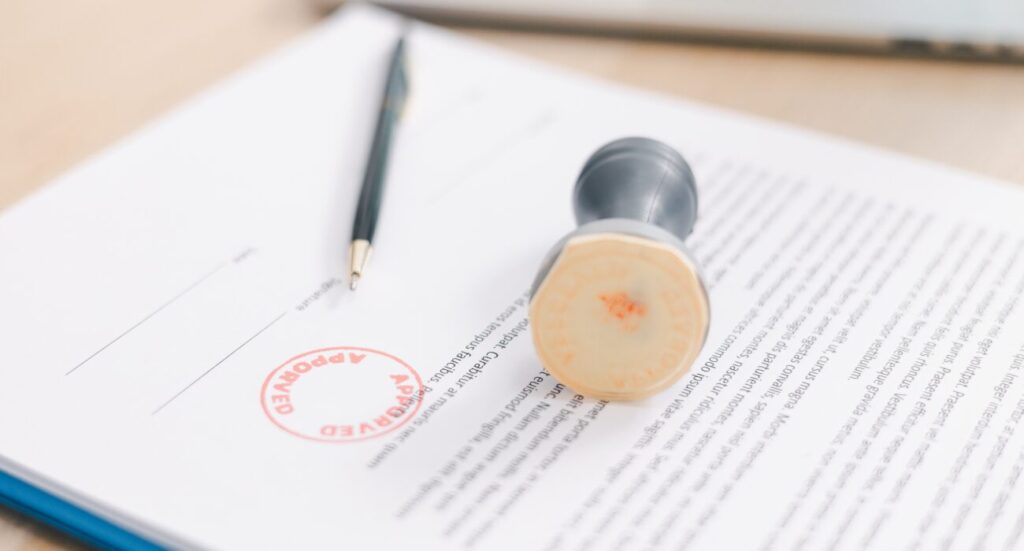 Stricter CQC Validation from February 2026_ What New Providers Must Submit