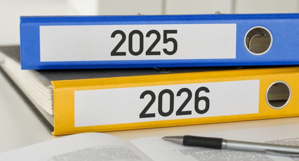 Stricter CQC Validation from February 2026_ What New Providers Must Submit