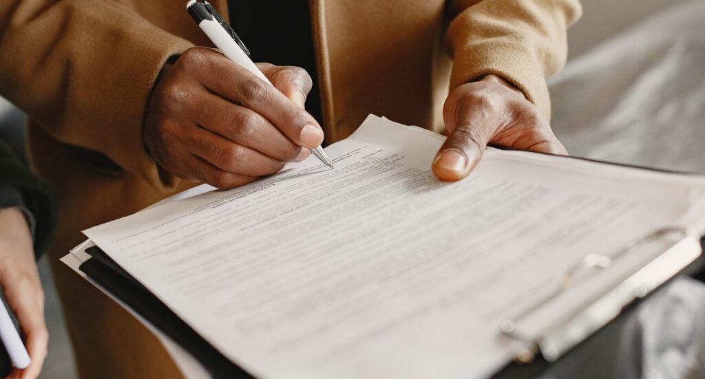 Stricter CQC Validation from February 2026_ What New Providers Must Submit