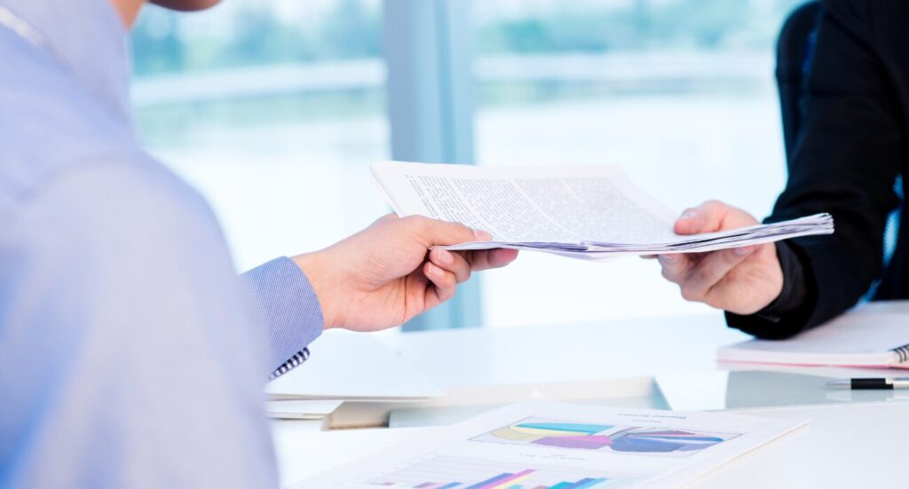 Stricter CQC Validation from February 2026_ What New Providers Must Submit