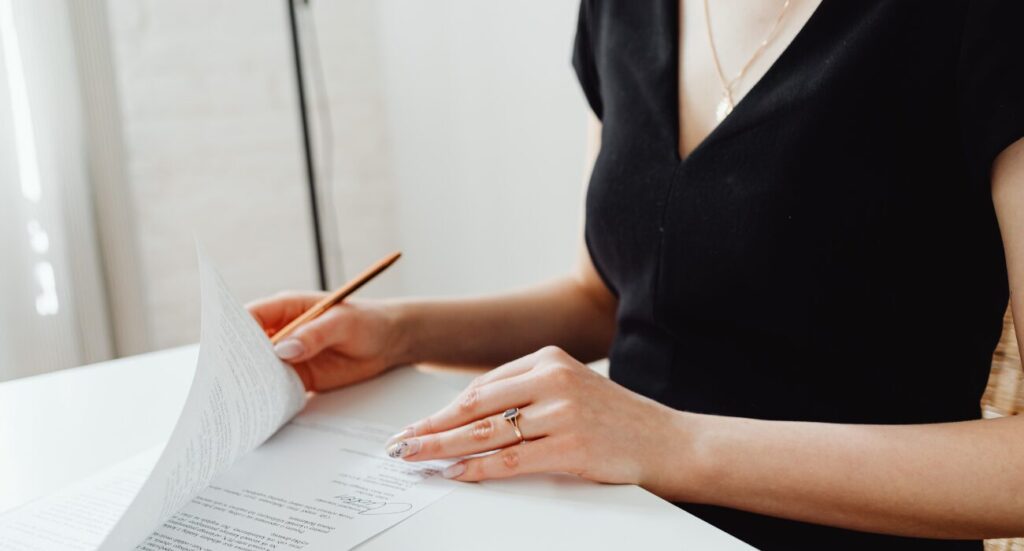 A Plain Guide to CQC Regulations 9 to 20 Under the Health and Social Care Act 2008