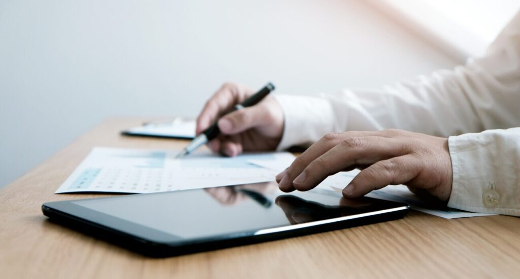 How Often Do You Need to Renew Your CQC Registration