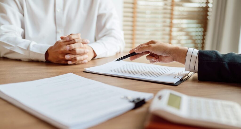 How Often Do You Need to Renew Your CQC Registration