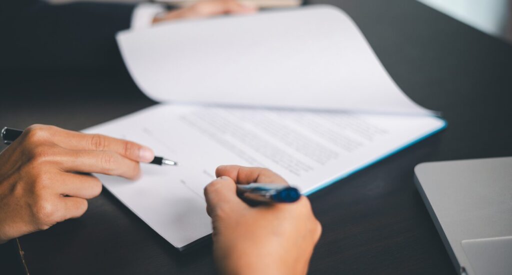 How Often Do You Need to Renew Your CQC Registration