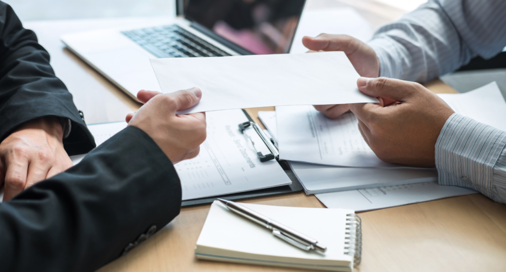 CQC Regulation 18_ A Guide to Staffing Requirements