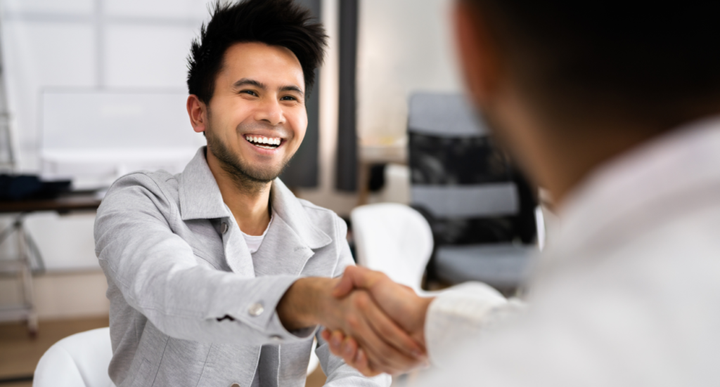 CQC Regulation 18_ A Guide to Staffing Requirements