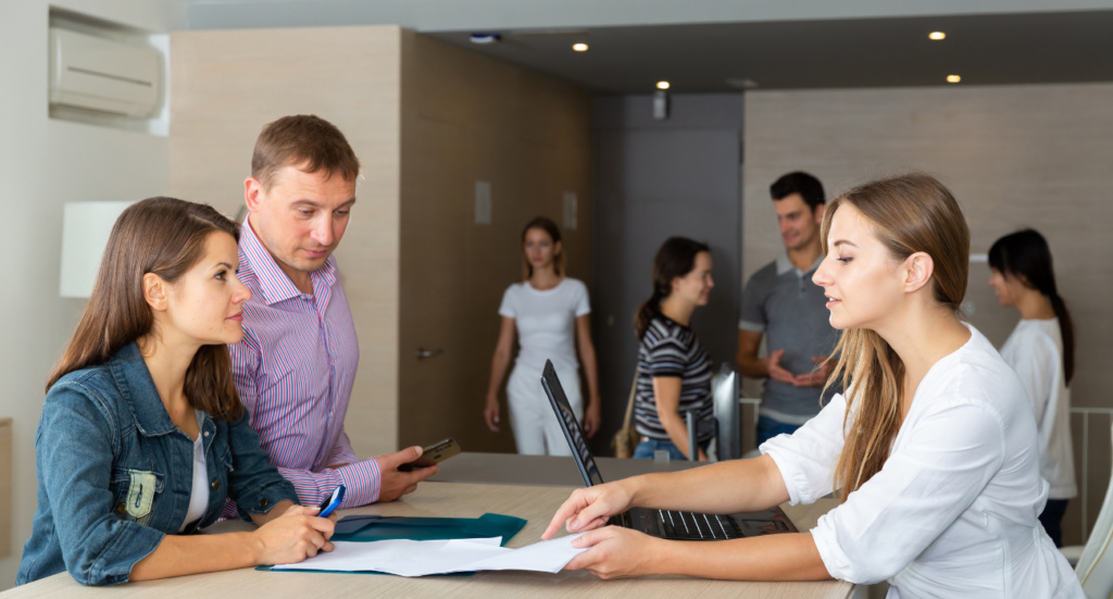 CQC Regulation 18_ A Guide to Staffing Requirements