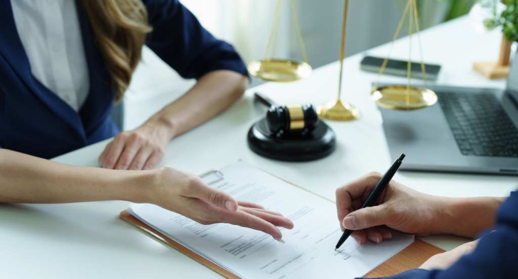 CQC Regulation 18_ A Guide to Staffing Requirements