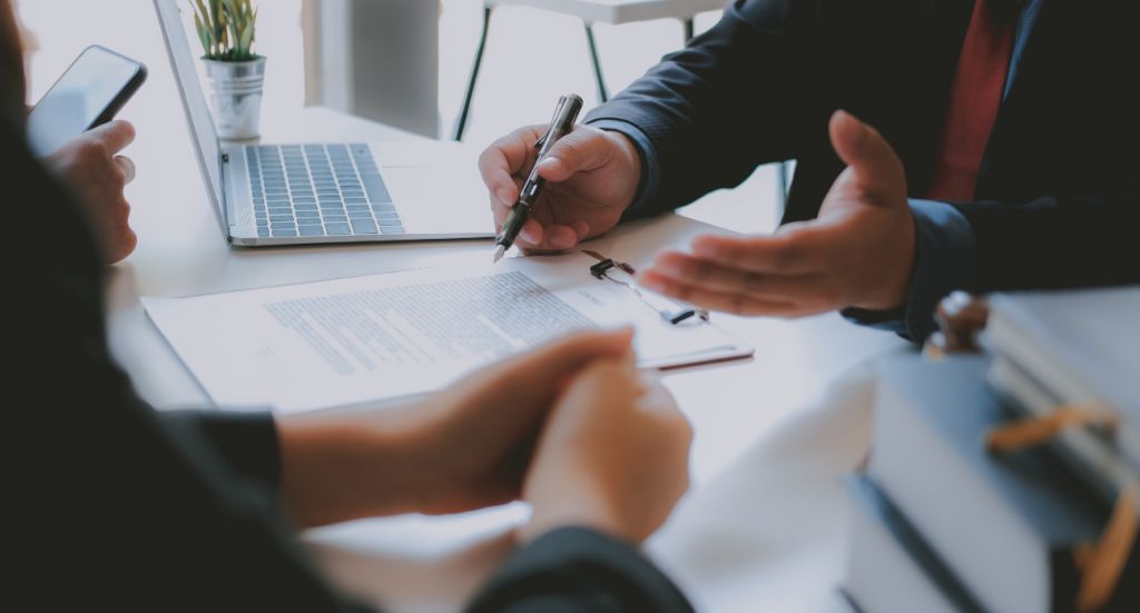 CQC Regulation 18_ A Guide to Staffing Requirements