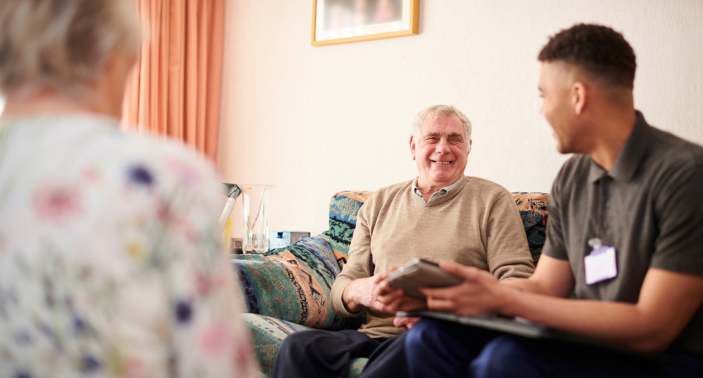 Regulation 20_ A Guide to the Duty of Candour