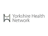 Yorkshire Health