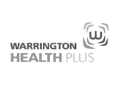 Warrington Health Plus