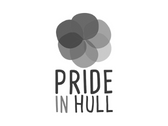 pride in hull