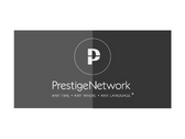 prestige network